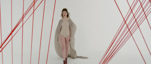 IAMFS Eve 006