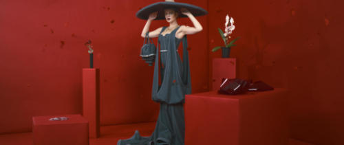 IAMFS Susanna 004